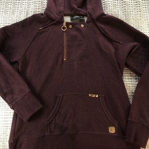 Harley-Davidson Sweater